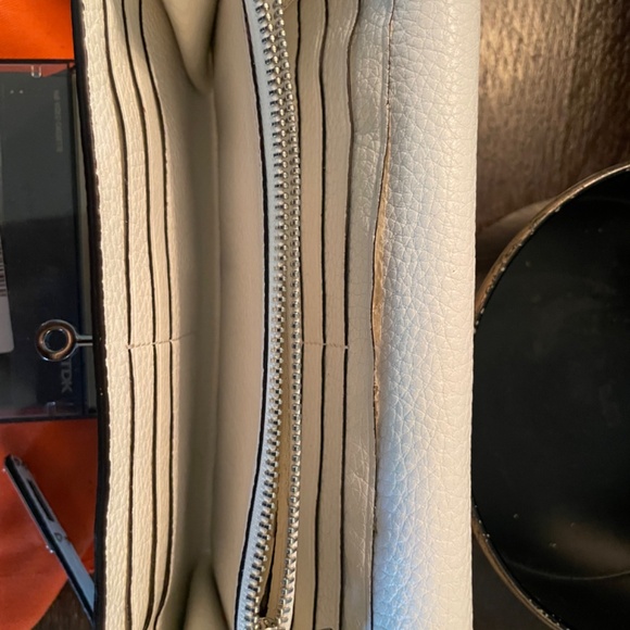 Hermwe wallet - Picture 3 of 5